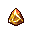 radiant gem