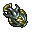 Voltbrew Potion