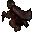slain vampire