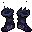 Soulbinder Sandals