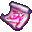 Ancient Glyph