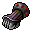 Infernal Grip