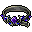 Eclipsed Waistguard