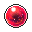 Infernal Ember Orb