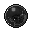 Tenebral Core Orb