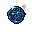 Upgrade Rune v2