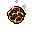 Upgrade Rune v3