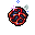 Upgrade Rune v4