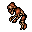 dead dwarf