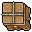 blood portal waystone kit