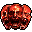 vaal orb