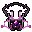 Myst Regalia Amulet