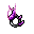 Myst Regalia Ring