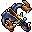 Seraphic Piercer