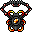 Dawnforged Amulet