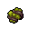 envenomed heart