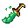Astro Katar