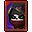 Mythic Reaper Card