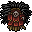 death oyoroi