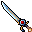 blade of destruction