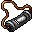 ectoplasm container