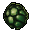 turtle shell