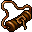 griffinclaw container