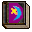 Dragha's spellbook
