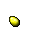 coloured egg