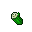 piece of cactus