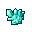memory crystal