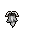 the dwarven emperor's beard