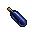 beer bottle