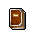 File AH-X17L89