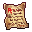 document of the leader