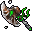 earth headchopper