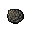 mother soil