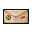 letter to Chantalle