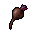 beetroot