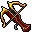 royal crossbow