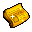 golden newspaper