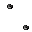 something crawling