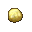 lump of garlic dough