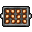baking tray