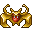vampiric crest