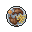roasted dragon wings